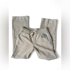 Gap sweatpants